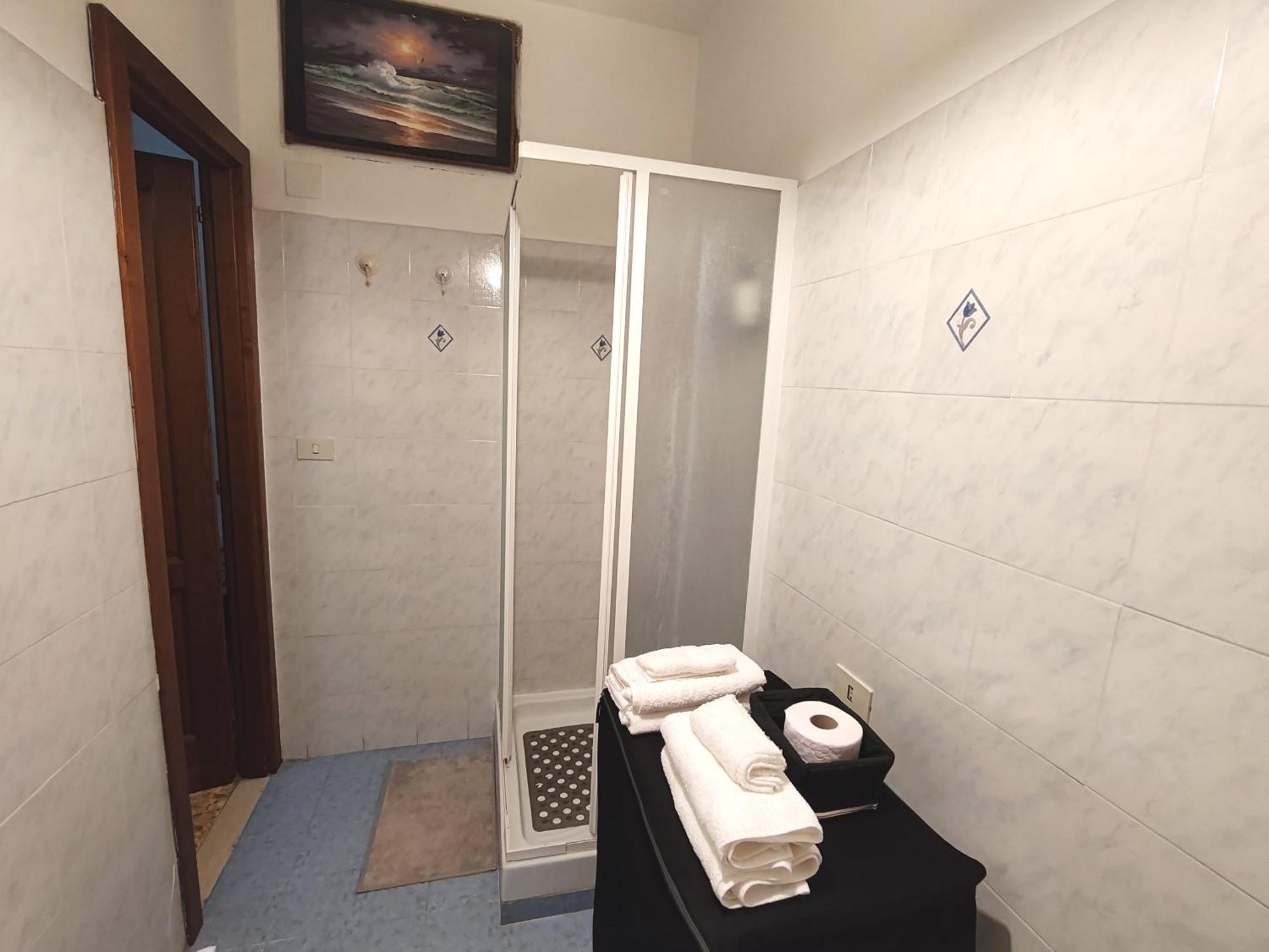 Apartamento In The Heart Of